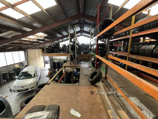 37 Saleyards Road Otahuhu_4