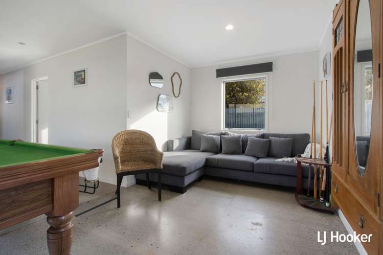 4b Dillon Street Waihi Beach_13