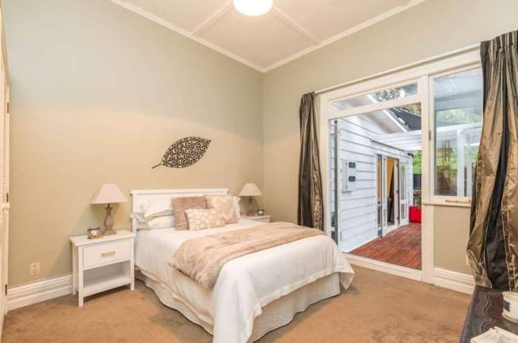 28 Bracken Avenue Epsom_16