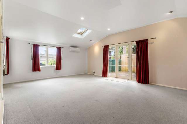 18 Triangle Road Massey_2