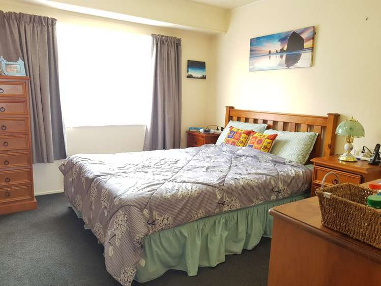 6/177 Onewa Road Birkenhead_8