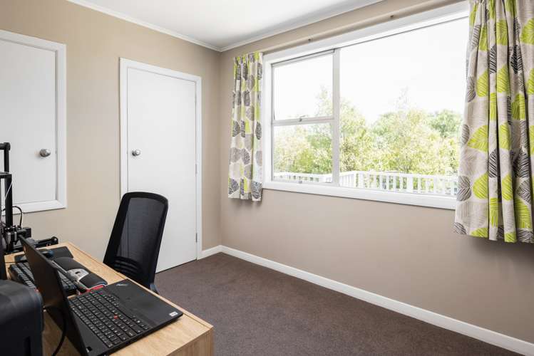 7 Kinloch Crescent Witherlea_21