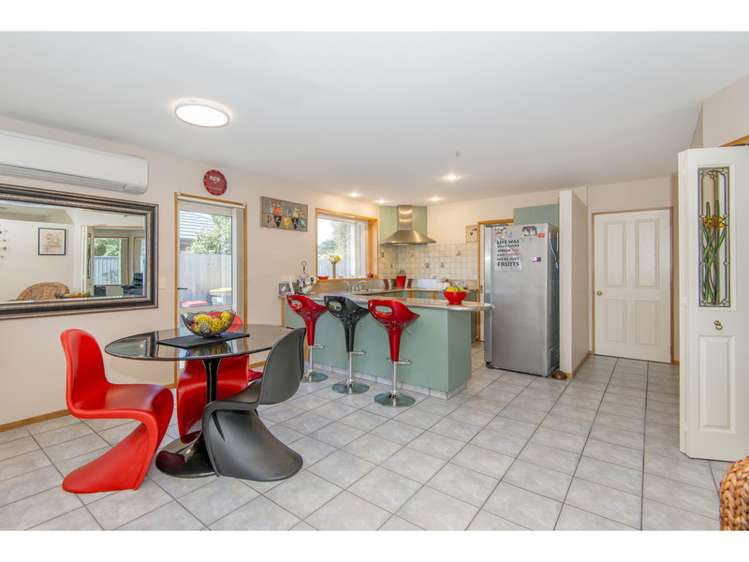 95 Rolleston Drive Rolleston_2