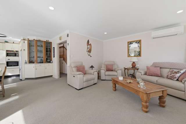 64B Sixteenth Avenue Avenues_4