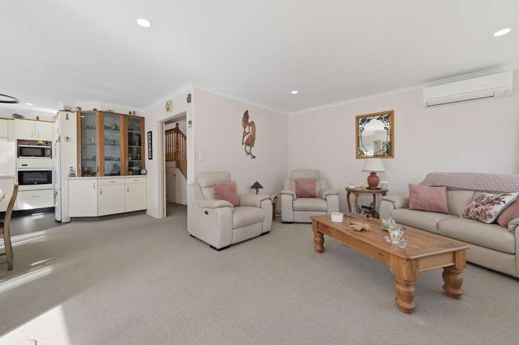 64B Sixteenth Avenue Avenues_4