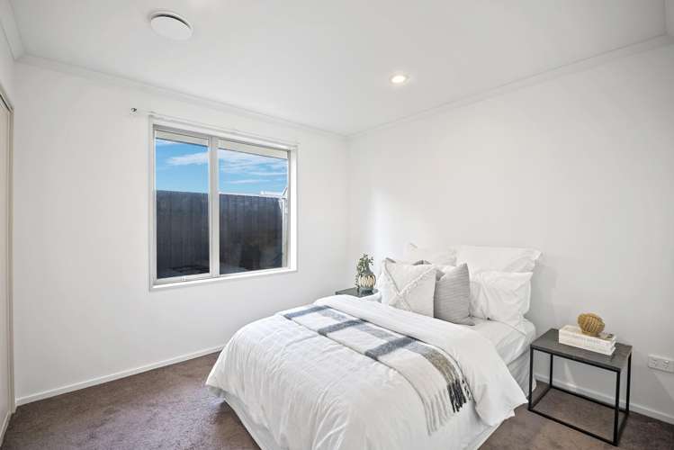 69a Ruskin Street Addington_7