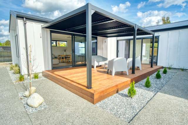 30 Brownlee Drive Moana_2