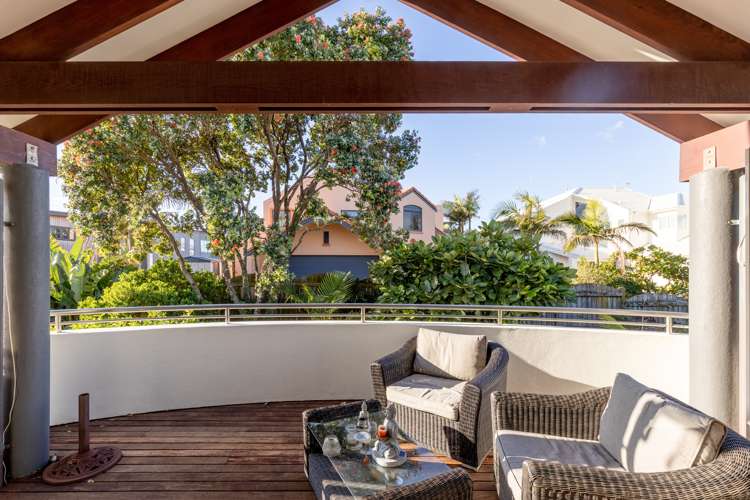 24/199 Papamoa Beach Road Papamoa_5