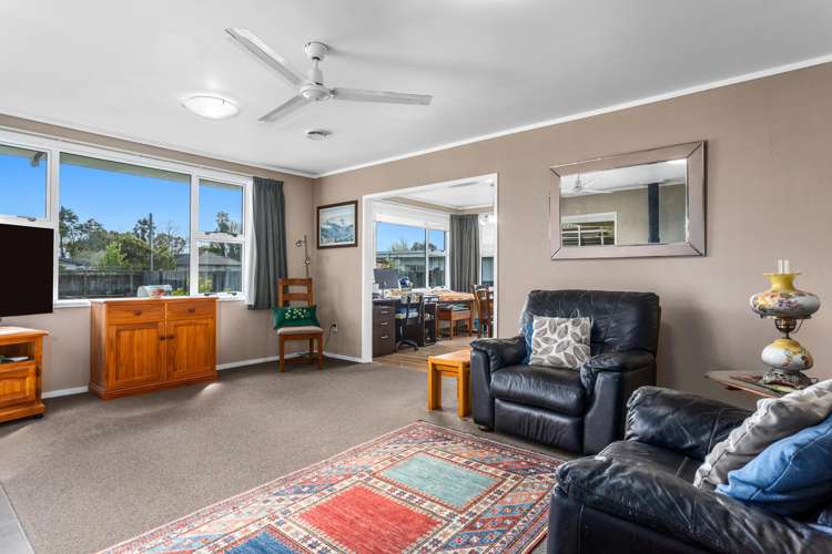 27 Beach Street Whakatane_15