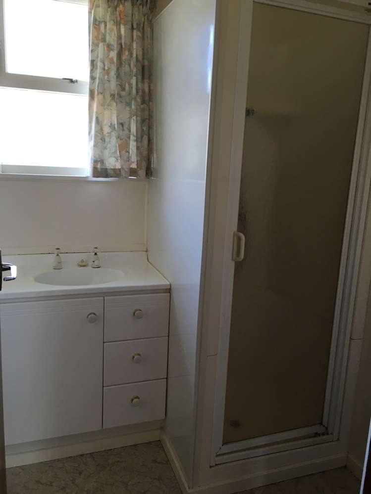 2/4 Homestead Road Manly_11