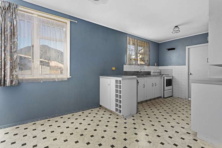 21 Newall Street Kawerau_7