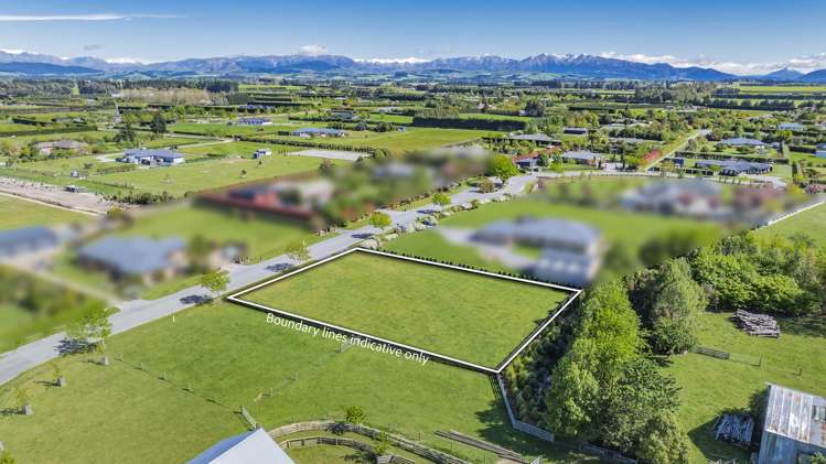 89 Stott Drive Darfield_6