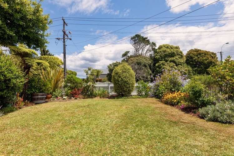 104 Blockhouse Bay Road Avondale_5