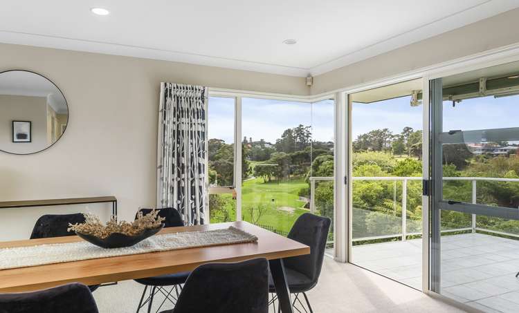 64 Panapa Drive Saint Johns_9