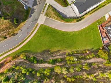 95 Oak Road_1