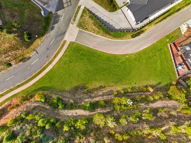 95 Oak Road Poraiti_1