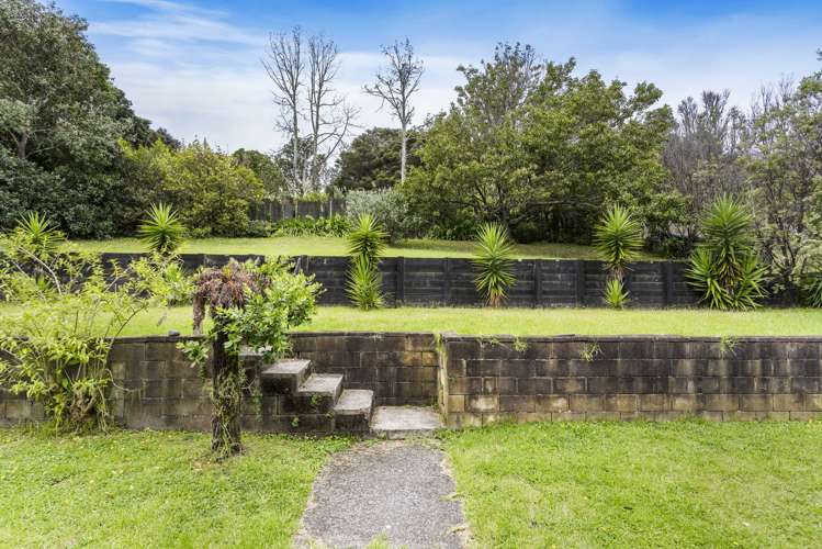 23 Portman Road Mount Wellington_18