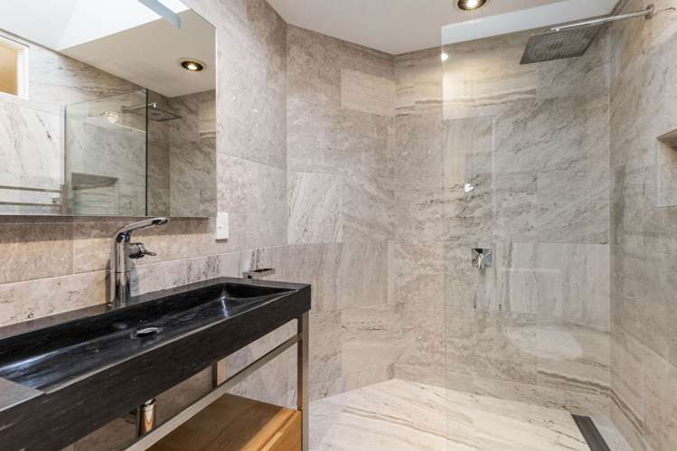 33 Peter Terrace Castor Bay_22