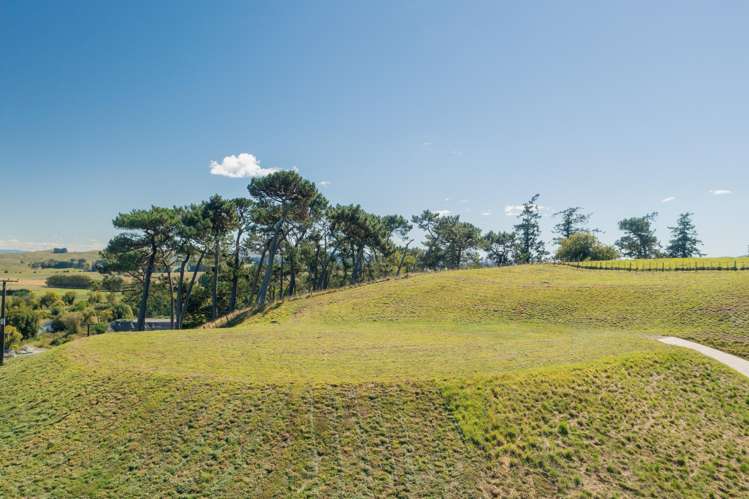 55 Mason Drive Waipukurau_6