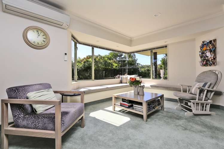 279 Church Road Greenmeadows_9