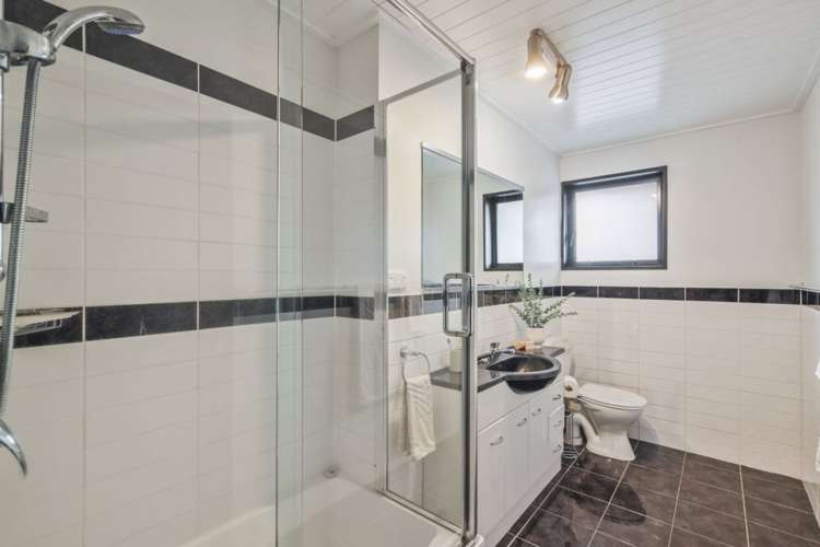 217b Hoon Hay Road Hoon Hay_16