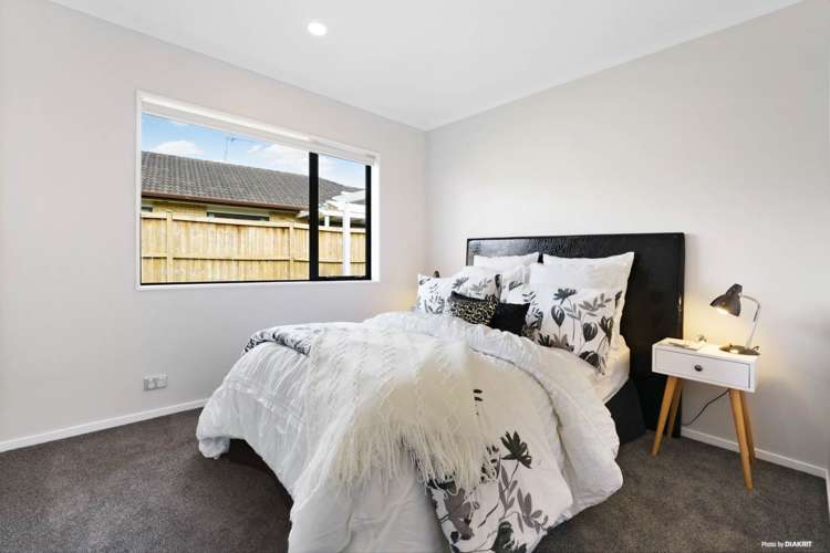 6 Avonglen Court Wattle Downs_7