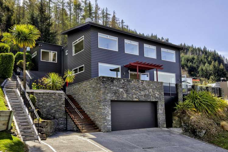 75 Hensman Road Queenstown_20
