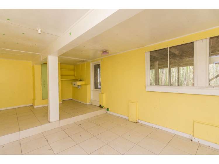 38 Lantana Road Green Bay_18