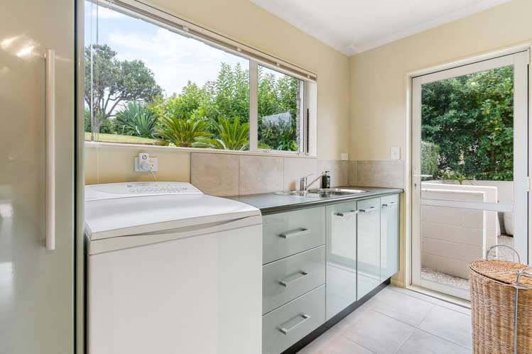 31 Omana Heights Drive Maraetai_23