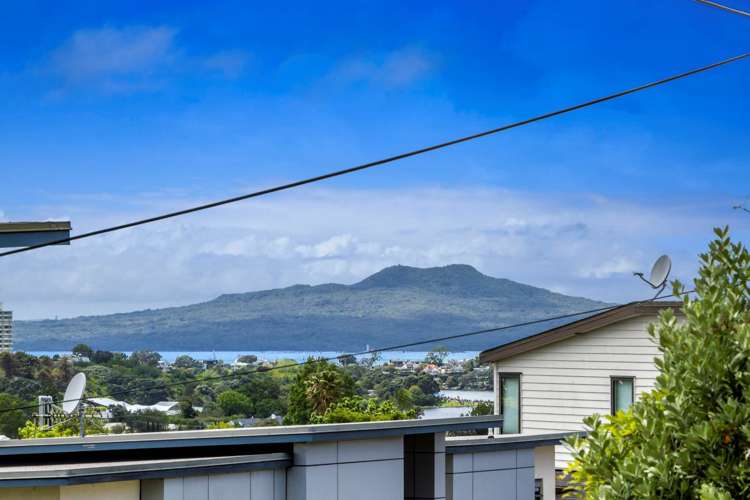 10 Currey Crescent Milford_18