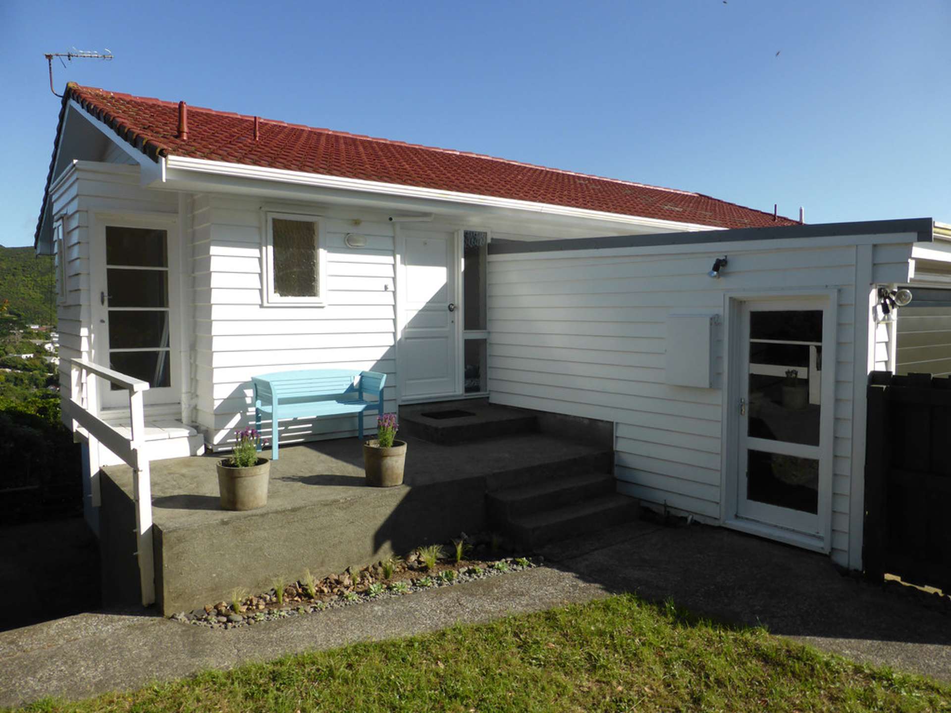 14a Parklands Drive Karori_0