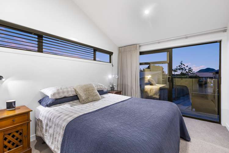 5a Allison Avenue Mount Maunganui_22