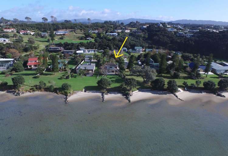 57 Lincoln Street Mangawhai Heads_6