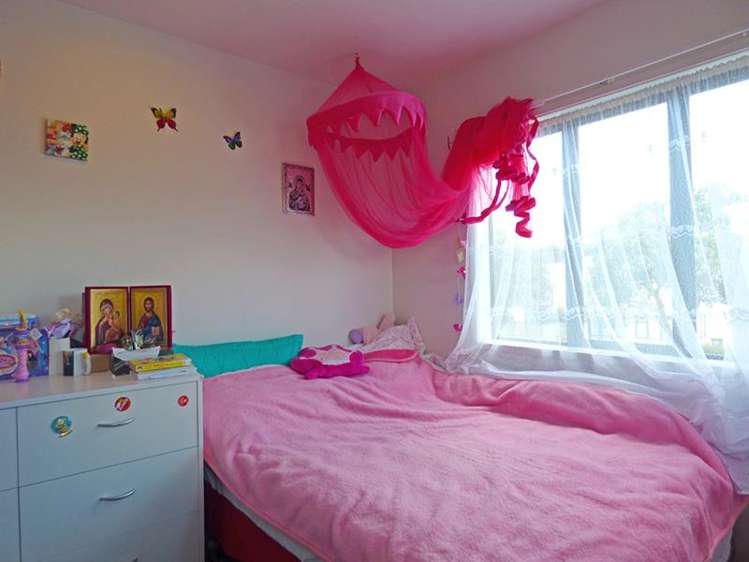 27/10 John Jennings Drive Oteha_15