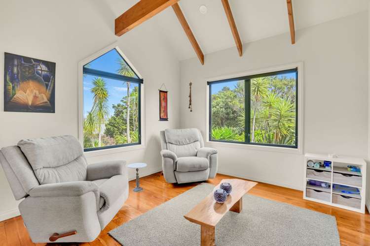 5562 State Highway 12 Arapohue_8