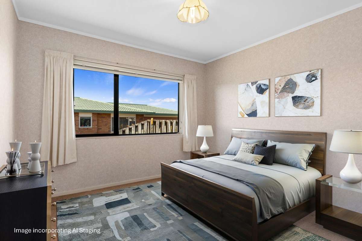 10 Elm Place_2
