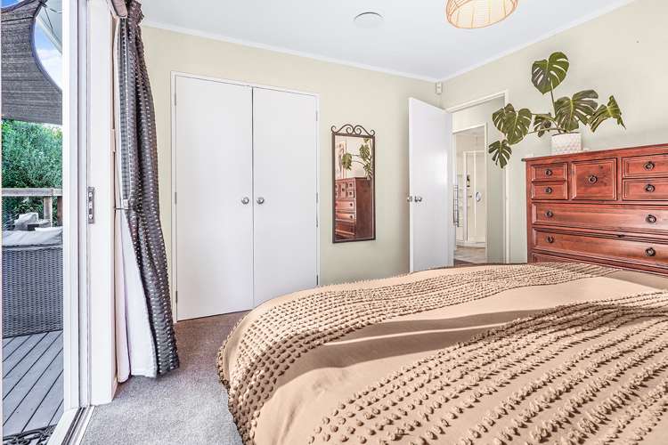 1149a Heaphy Terrace Fairfield_11