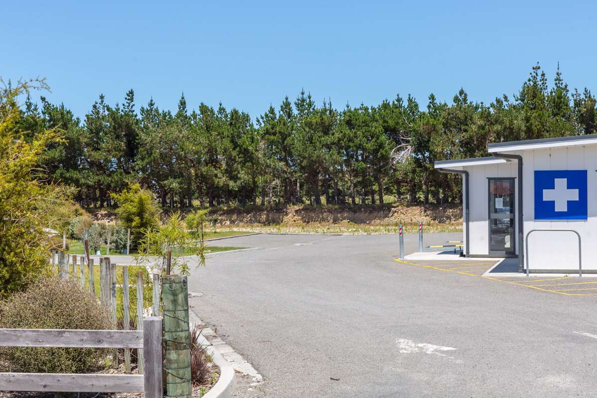 Lot 2, 5 Arbor Place_3