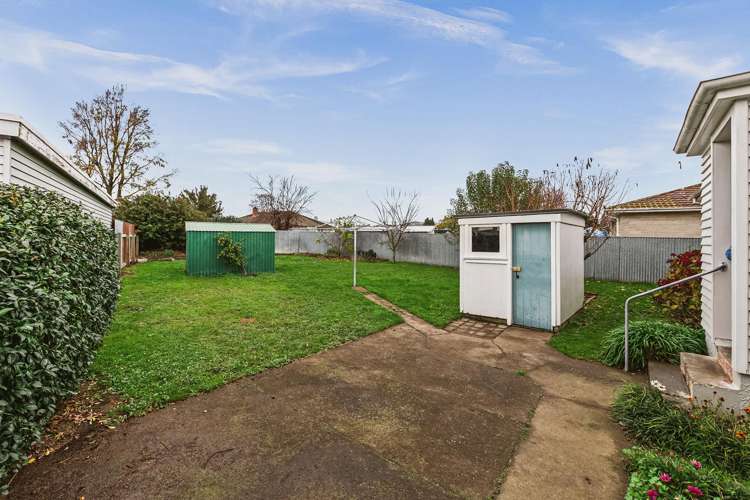 49 Lipscombe Crescent Havelock North_10