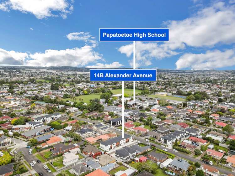 14b Alexander Avenue Papatoetoe_13
