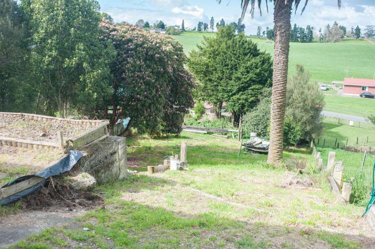 15 Karaka Road Otorohanga_9