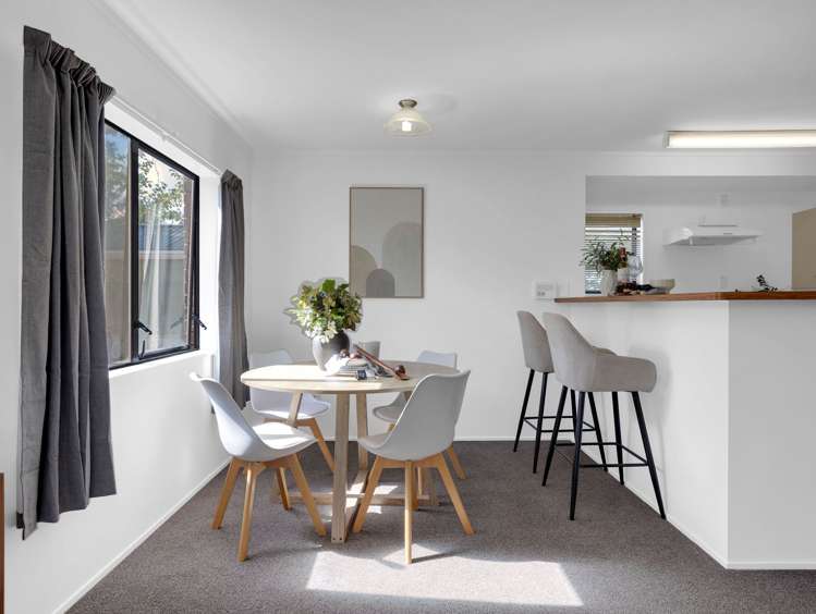 186B Clarkin Road Fairfield_8