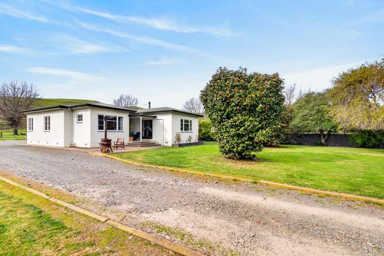 326 Kawera Road_3