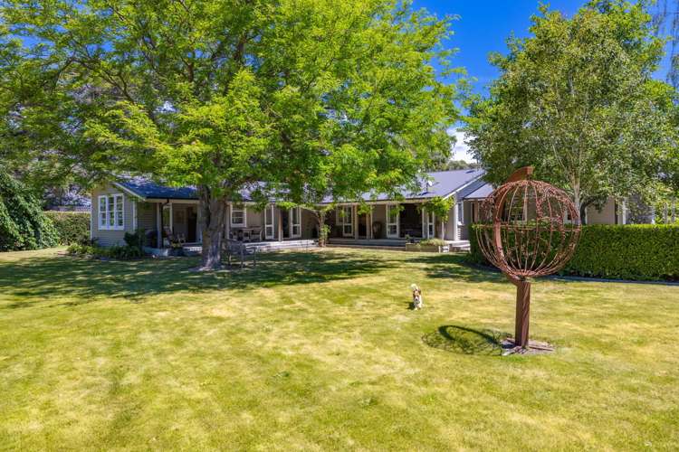 90 Canal Road Motukarara_26