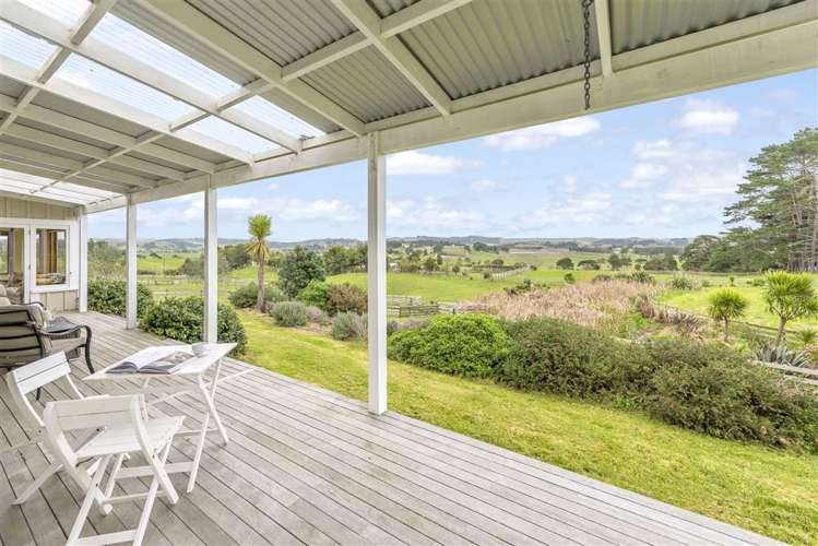 83 Tarrant Road Helensville_7