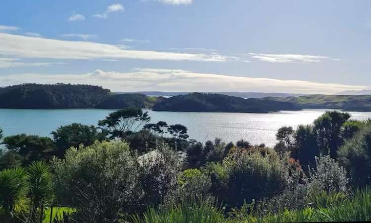 5 Kowhainui Rise Taharoa_23