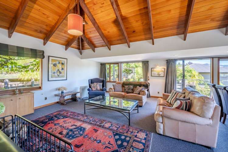 40c Rue Grehan Akaroa_5