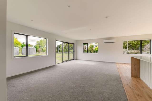 13 Hillcrest Road Ashhurst_2