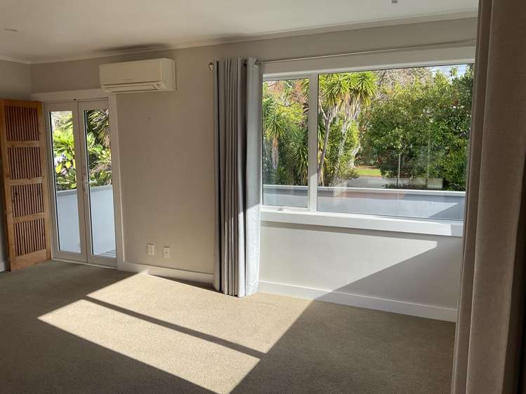 18 Victoria Street Warkworth_3