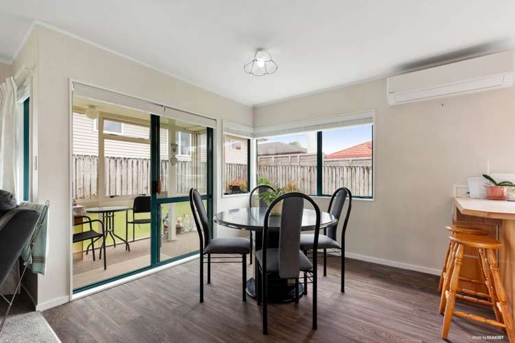 67B West Street Pukekohe_6